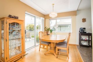 Photo 6: House for sale coquitlam