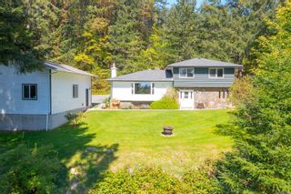 Photo 49: 851 Walfred Rd in Langford: La Walfred House for sale : MLS®# 873542
