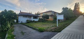 Main Photo: 653 E 22ND Street in North Vancouver: Boulevard House for sale in "Grand Boulevard" : MLS®# R2812113