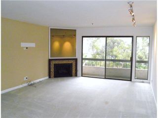 Photo 3: MISSION VALLEY Condo for sale : 2 bedrooms : 5705 Friars #36 in San Diego