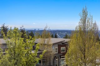 Photo 13: 87 2000 PANORAMA Drive in Port Moody: Heritage Woods PM Townhouse for sale in "Mountain's Edge" : MLS®# R2880302