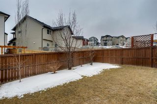 Photo 45: 210 Kincora Glen Road NW in Calgary: Kincora Detached for sale : MLS®# A1189919