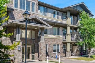 Photo 25: 205 48 Panatella Road NW in Calgary: Panorama Hills Apartment for sale : MLS®# A2144465