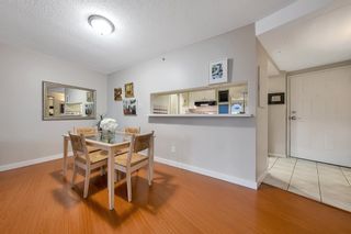 Photo 8: 407 183 KEEFER Place in Vancouver: Downtown VW Condo for sale (Vancouver West)  : MLS®# R2629036