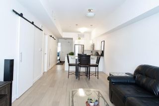 Photo 11: 209 369 Stradbrook Avenue in Winnipeg: Osborne Village Condominium for sale (1B)  : MLS®# 202106105