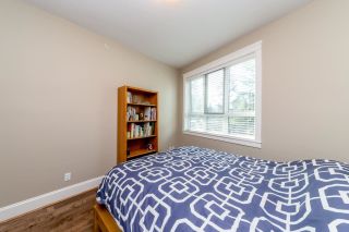 Photo 16: 310 SEYMOUR RIVER Place in North Vancouver: Seymour NV Townhouse for sale in "The Latitudes" : MLS®# R2333638