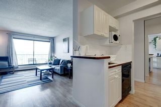 Photo 11: 908 1330 15 Avenue SW in Calgary: Beltline Apartment for sale : MLS®# A1221934