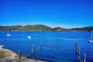 Photo 31: 569 MARINE Drive in Gibsons: Gibsons & Area House for sale (Sunshine Coast)  : MLS®# R2714306