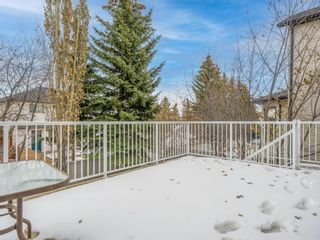 Photo 13: 42 Panorama Hills Green NW in Calgary: Panorama Hills Detached for sale : MLS®# A2013314