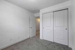 Photo 27: 132 Evanscrest Manor NW in Calgary: Evanston Row/Townhouse for sale : MLS®# A2047618