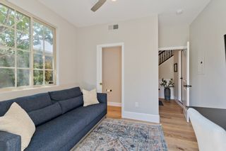 Photo 20: SAN DIEGO Townhouse for sale : 3 bedrooms : 2249 3rd Ave