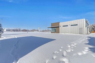 Photo 30: 2 Champion Road: Carstairs Mixed Use for sale : MLS®# A2029119