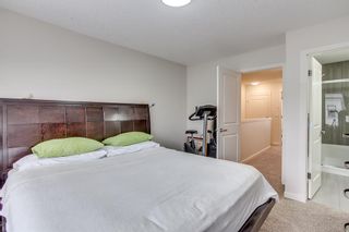 Photo 17: 322 Walden Circle SE in Calgary: Walden Row/Townhouse for sale : MLS®# A2045117