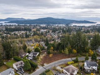Photo 6: 2421 Mountain Heights Dr in Sooke: Sk Broomhill Land for sale : MLS®# 919840
