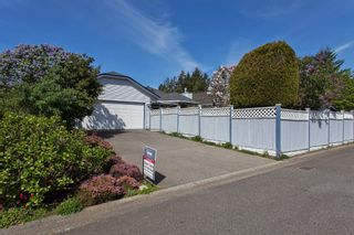 Photo 49: 1980 140 Street in Surrey: Sunnyside Park Surrey House for sale in "OCEAN BLUFF" (South Surrey White Rock)  : MLS®# R2058362