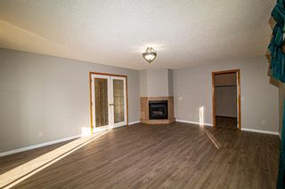 Photo 15: 69 Panorama Hills Grove NW in Calgary: Panorama Hills Detached for sale : MLS®# A1179487