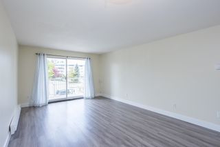 Photo 12: 210 2780 WARE Street in Abbotsford: Central Abbotsford Condo for sale in "CHELSEA HOUSE" : MLS®# R2681263