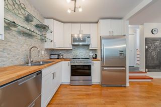Photo 27: 6 MAUDE Court in Port Moody: North Shore Pt Moody House for sale : MLS®# R2702984