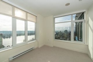 Photo 6: 1703 188 AGNES Street in New Westminster: Downtown NW Condo for sale : MLS®# R2877493