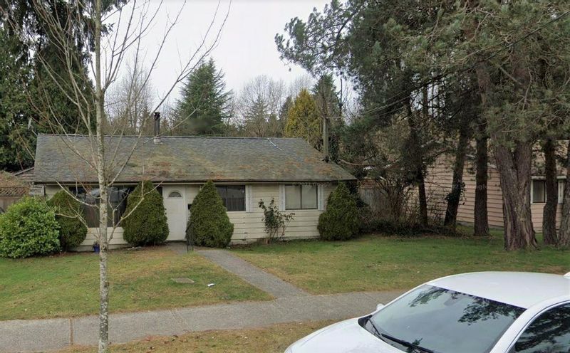 FEATURED LISTING: 10153 144 Street Surrey
