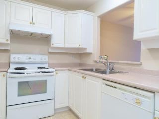 Photo 8: 205 120 VERNON Avenue in Kamloops: North Kamloops Apartment Unit for sale : MLS®# 176369
