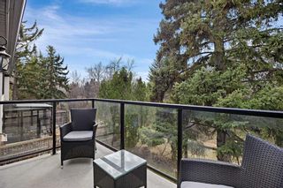 Photo 23: 19 Windsor Crescent SW in Calgary: Windsor Park Detached for sale : MLS®# A2125549