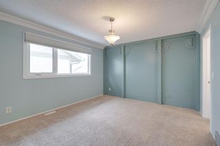 Photo 18: 3 Woodfield Drive SW in Calgary: Woodbine Detached for sale : MLS®# A1206895