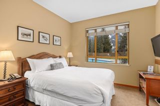 Photo 3: 110 4315 NORTHLANDS Boulevard in Whistler: Whistler Village Condo for sale in "CASCADE LODGE" : MLS®# R2848316