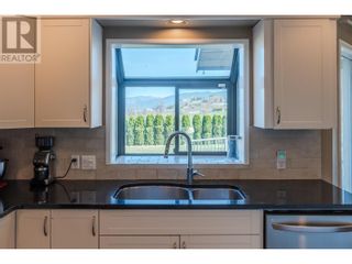 Photo 11: 1033 WESTMINSTER Avenue E in Penticton: House for sale : MLS®# 10307839