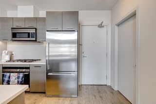 Photo 7: 403 323 20 Avenue SW in Calgary: Mission Apartment for sale : MLS®# A2035118