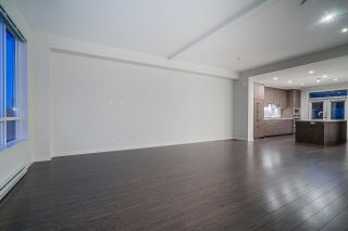 Photo 18: 67 10388 NO. 2 Road in Richmond: Woodwards Townhouse for sale : MLS®# R2492756