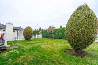 Photo 29: 58 20761 TELEGRAPH TRAIL in Langley: Walnut Grove Townhouse for sale : MLS®# R2749056
