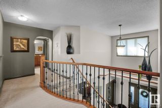 Photo 21: 1405 88A Street in Edmonton: Zone 53 House for sale : MLS®# E4383328