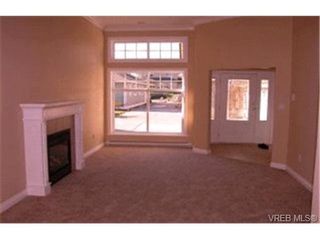 Photo 2:  in VICTORIA: SW Northridge House for sale (Saanich West)  : MLS®# 355567