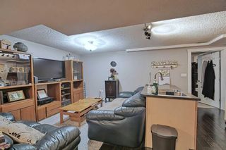 Photo 31: 11 Ranchridge Way NW in Calgary: Ranchlands Detached for sale : MLS®# A2123429