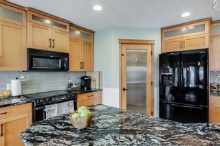 Photo 9: 2720 Coopers Manor SW: Airdrie Detached for sale : MLS®# A2126434