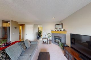 Photo 5: 53 Panorama Hills Heights NW in Calgary: Panorama Hills Detached for sale : MLS®# A1176479