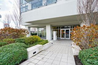 Photo 35: 203 570 EMERSON Street in Coquitlam: Coquitlam West Condo for sale in "Uptown 2" : MLS®# R2636077