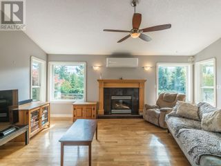 Photo 6: 1840 Martini Way in Qualicum Beach: House for sale : MLS®# 952272