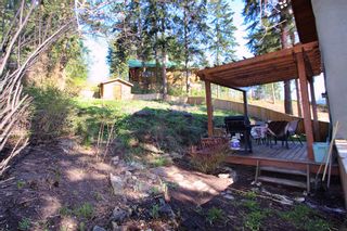 Photo 38: 2398 Juniper Circle: Blind Bay House for sale (South Shuswap)  : MLS®# 10182011
