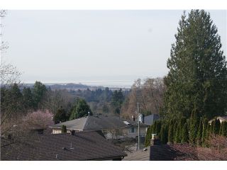 Photo 1: 3019 W 43RD Avenue in Vancouver: Kerrisdale House for sale (Vancouver West)  : MLS®# V1108966