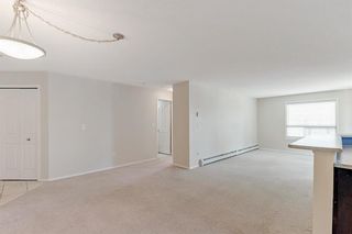 Photo 6: 2325 60 Panatella Street NW in Calgary: Panorama Hills Apartment for sale : MLS®# A1250628