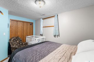 Photo 37: 618 Sumner Lane in Saskatoon: Dundonald Residential for sale : MLS®# SK945739