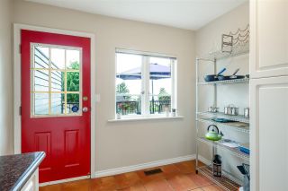 Photo 18: 125 W WINDSOR Road in North Vancouver: Upper Lonsdale House for sale : MLS®# R2586903