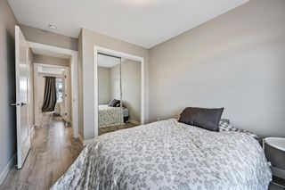 Photo 20: 306 30 Cornerstone Manor NE in Calgary: Cornerstone Row/Townhouse for sale : MLS®# A1119251