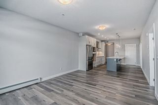 Photo 27: 104 500 Auburn Meadows Common SE in Calgary: Auburn Bay Apartment for sale : MLS®# A2015296