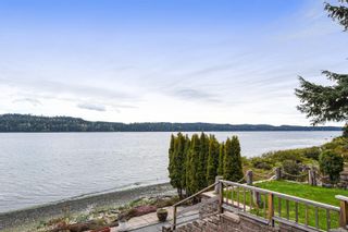 Photo 18: 7602 Ships Point Rd in Fanny Bay: CV Union Bay/Fanny Bay House for sale (Comox Valley)  : MLS®# 901251