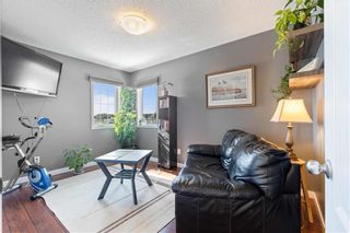 Photo 24: 106 Drew Street in Winnipeg: South Pointe Residential for sale (1R)  : MLS®# 202207480