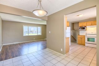 Photo 3: 3711 Bell Street NW in Calgary: Brentwood Detached for sale : MLS®# A1233500