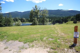 Photo 11: 1681 Sugar Lake Road in Lumby: Cherryville Recreational for sale (North Okanagan) 